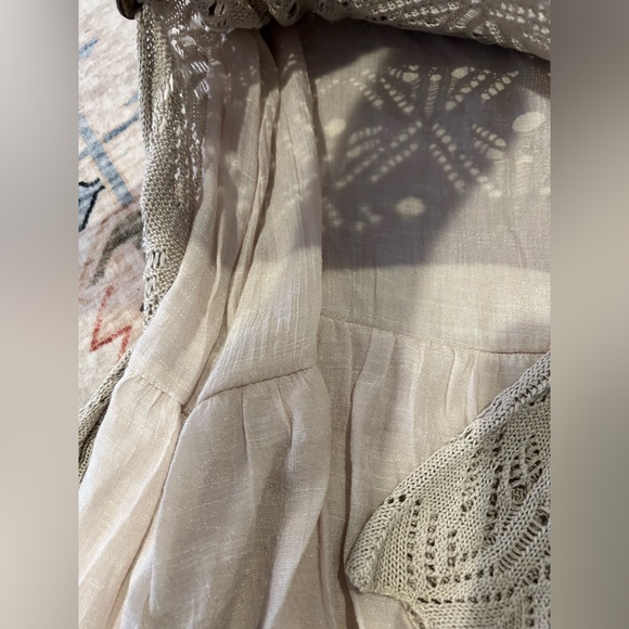 ‼️CLEARANCE‼️ Selfie Couture dress - Picture 4 of 6